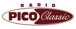 pico