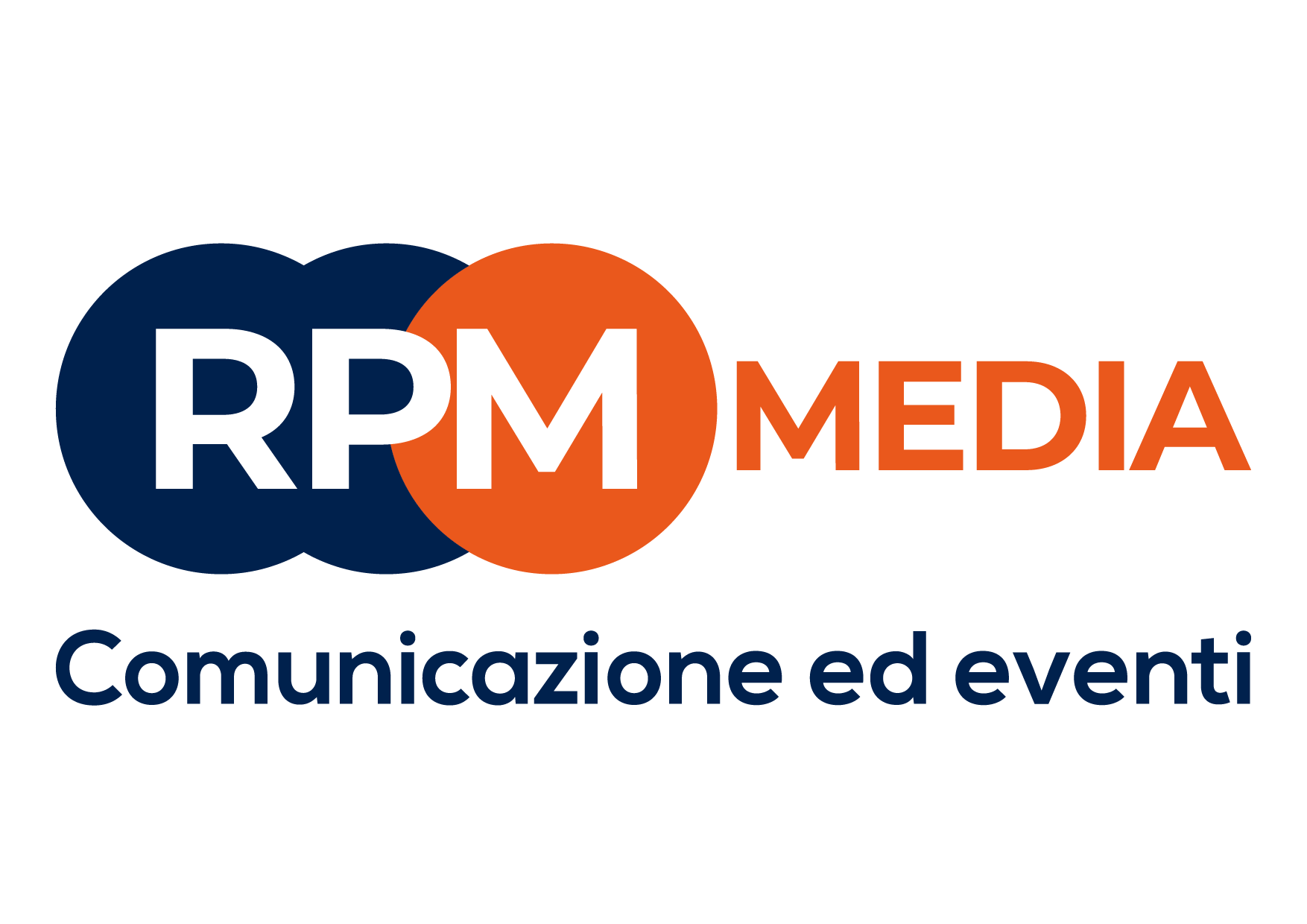 rpm media