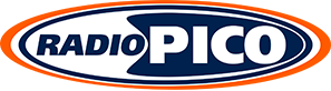 pico